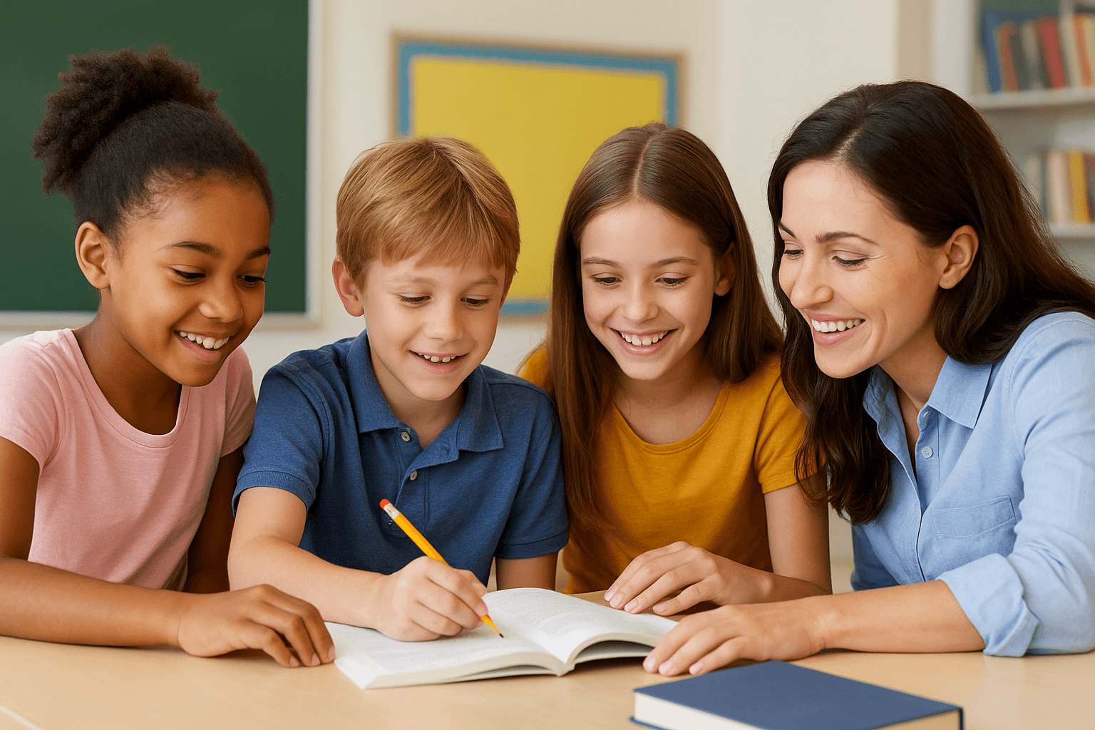 SIESCOLA Funcionalidades